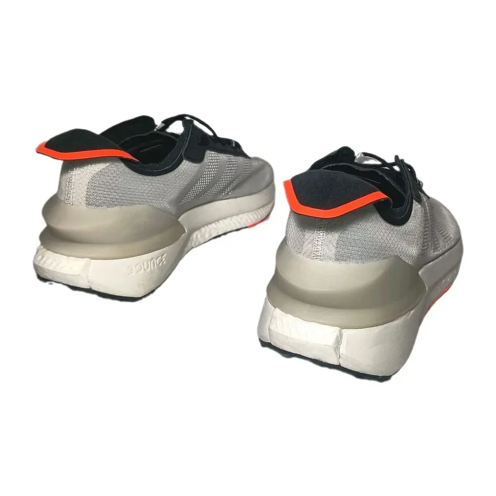 adidas product size